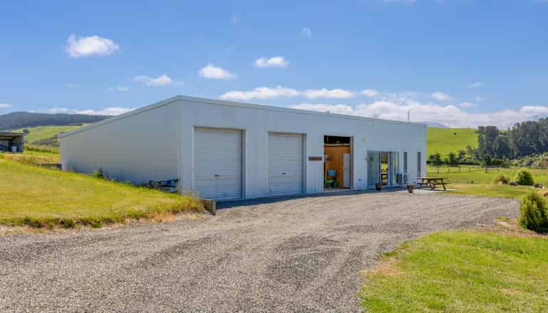 171 Mcleods Road, Sefton