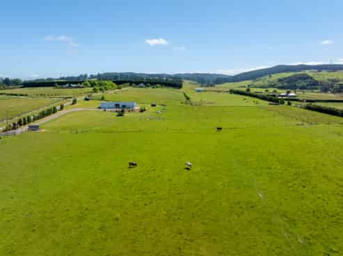 171 Mcleods Road, Sefton