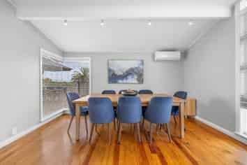 48 Ellesmere Crescent, Pakuranga Heights