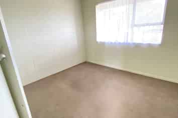 3/84 Princess Street, Otahuhu