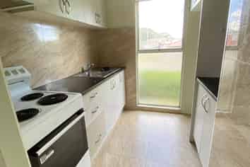 3/84 Princess Street, Otahuhu