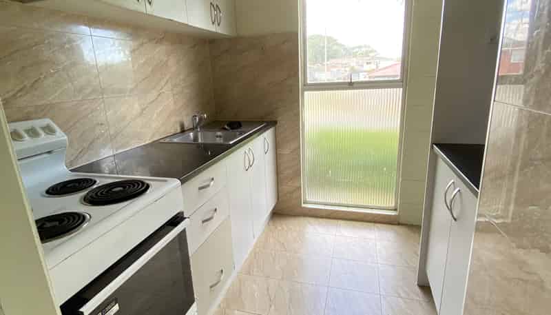 3/84 Princess Street, Otahuhu