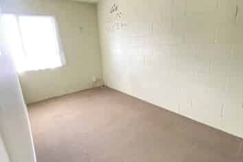 3/84 Princess Street, Otahuhu