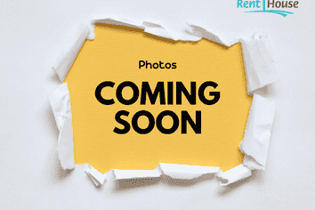 3/84 Princes Street, Otahuhu