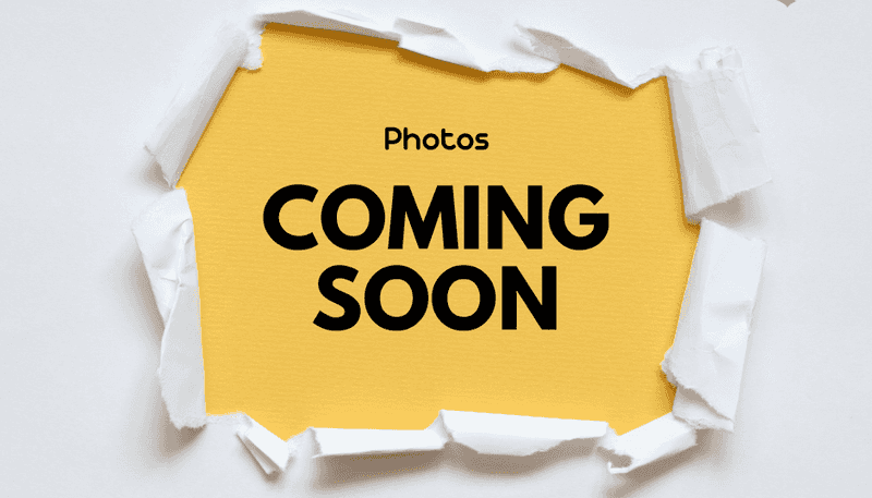 3/84 Princes Street, Otahuhu