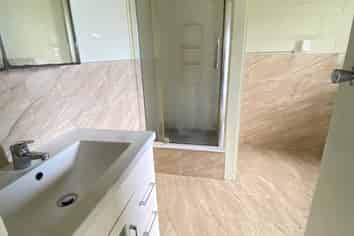 3/84 Princess Street, Otahuhu