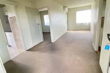 3/84 Princess Street, Otahuhu