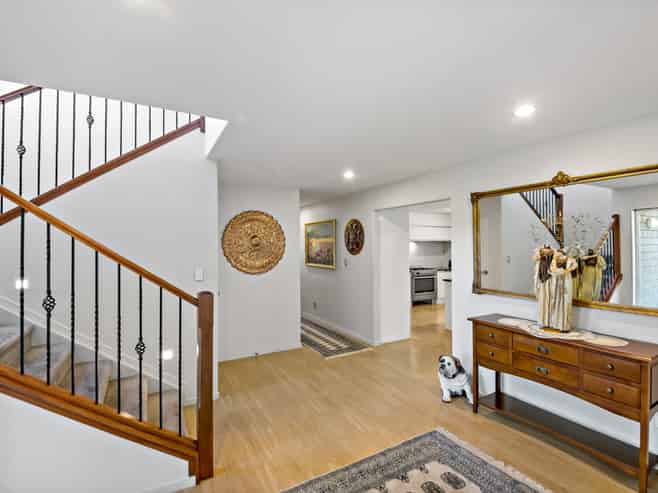 96 Babich Road North, Ranui