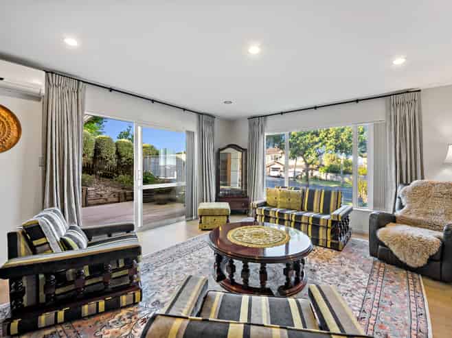 96 Babich Road North, Ranui