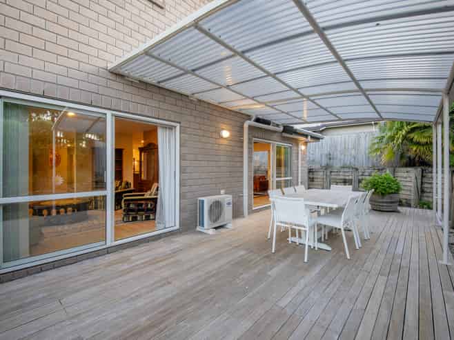 96 Babich Road North, Ranui