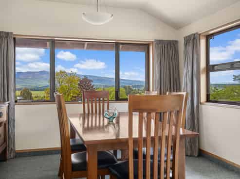 376B Earnscleugh Road, Alexandra