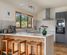 376B Earnscleugh Road, Alexandra, Central Otago, Central Otago / Lakes District