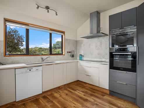 376B Earnscleugh Road, Alexandra