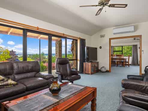 376B Earnscleugh Road, Alexandra