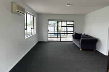 B/43 Shakespeare St, Greymouth