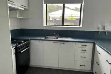 B/43 Shakespeare St, Greymouth