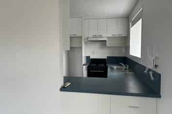 B/43 Shakespeare St, Greymouth