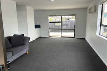 B/43 Shakespeare St, Greymouth