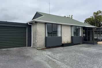 B/43 Shakespeare St, Greymouth