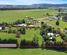 262 Te Rahu Road, Poroporo, Whakatane, Bay of Plenty