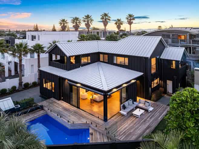 18 Excelsior Way, Omaha