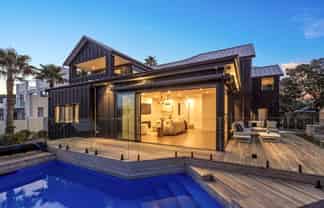 18 Excelsior Way, Omaha