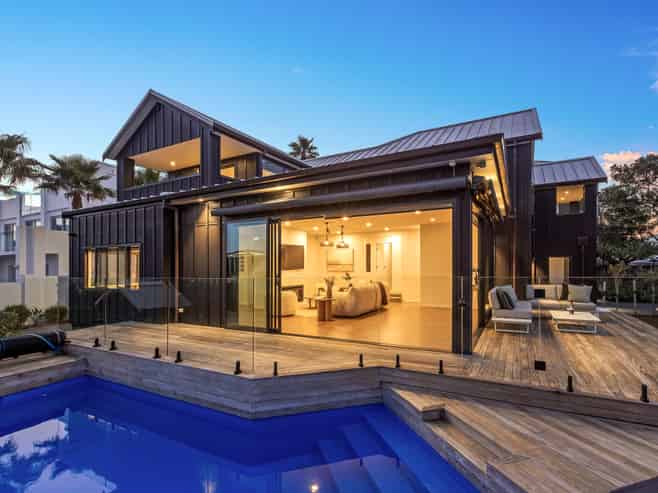 18 Excelsior Way, Omaha