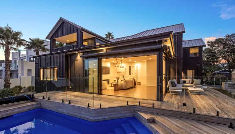 18 Excelsior Way, Omaha