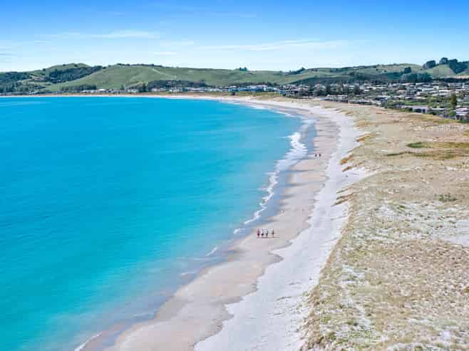 18 Excelsior Way, Omaha