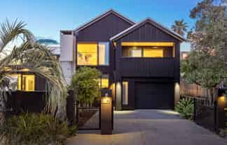 18 Excelsior Way, Omaha