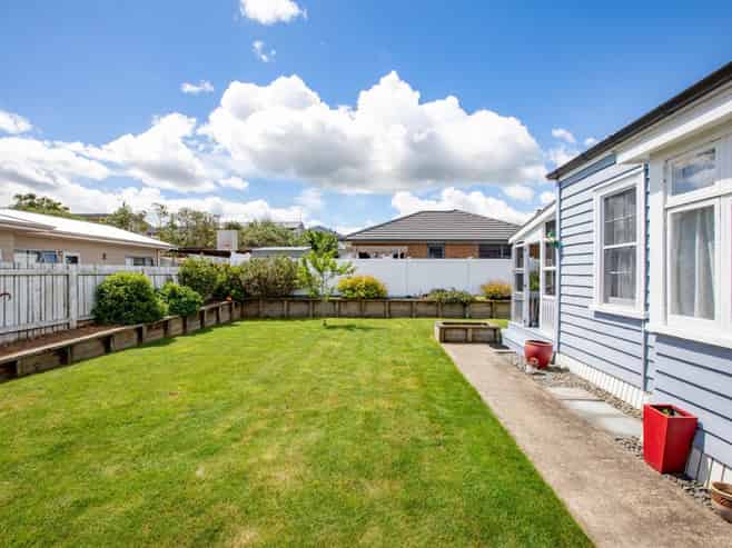 7 Mcandrew Street, Kihikihi