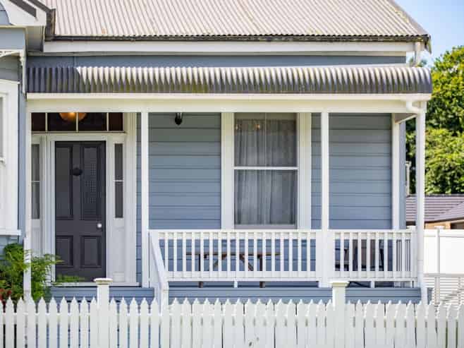 7 Mcandrew Street, Kihikihi