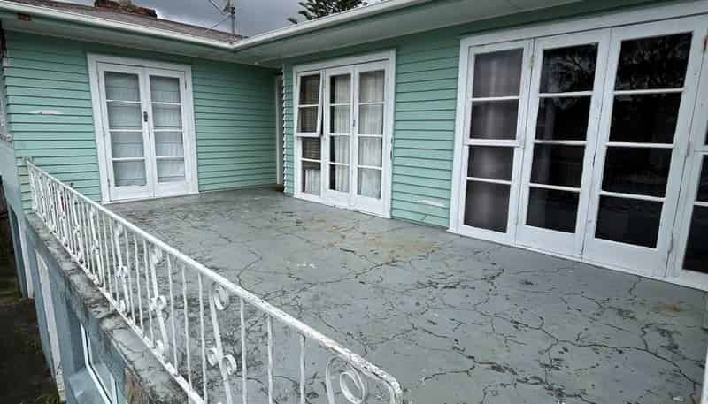 2/27 Quona Avenue, Hillsborough