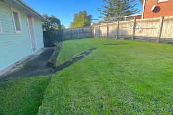 2/27 Quona Avenue, Hillsborough