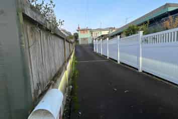 2/27 Quona Avenue, Hillsborough