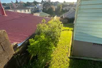 2/27 Quona Avenue, Hillsborough