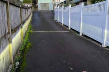 2/27 Quona Avenue, Hillsborough