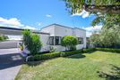 809 Duke Street, Mahora, Hastings, Hawkes Bay