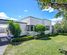 809 Duke Street, Mahora, Hastings, Hawkes Bay