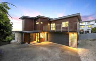 937A East Coast Road, Torbay