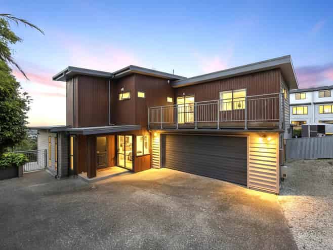 937A East Coast Road, Torbay