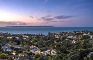 937A East Coast Road, Torbay