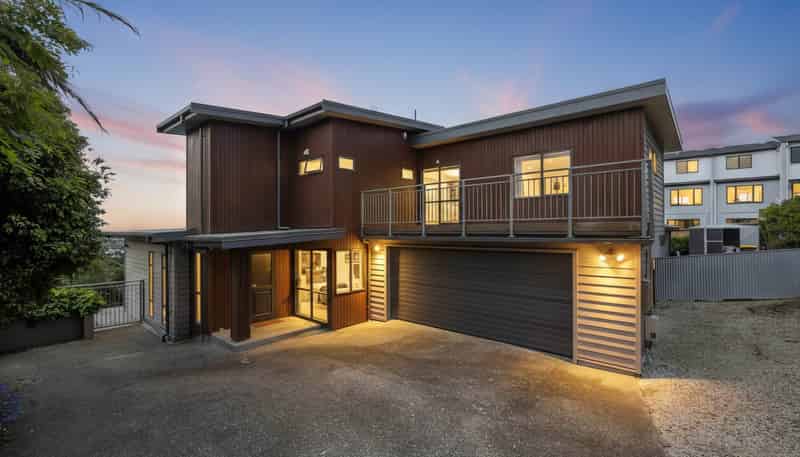 937A East Coast Road, Torbay