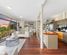 937A East Coast Road, Torbay, North Shore City, Auckland