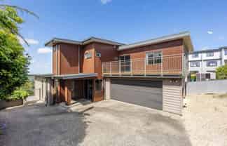 937A East Coast Road, Torbay