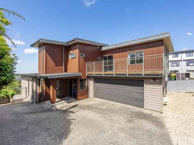 937A East Coast Road, Torbay