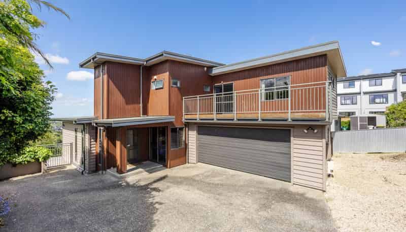 937A East Coast Road, Torbay