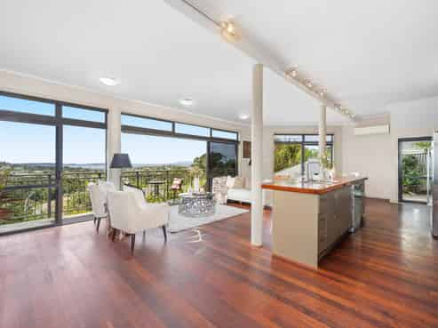 937A East Coast Road, Torbay