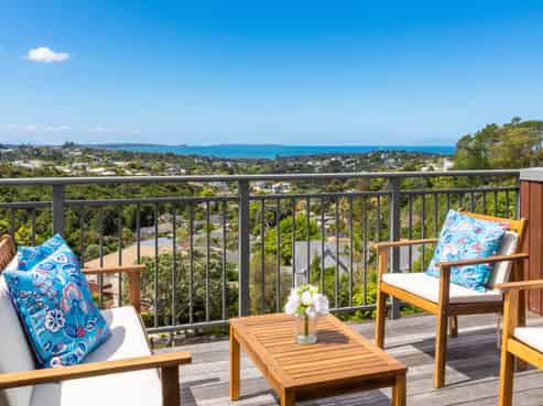 937A East Coast Road, Torbay