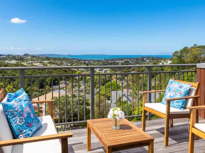 937A East Coast Road, Torbay